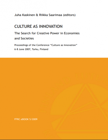 culture_as_innovation