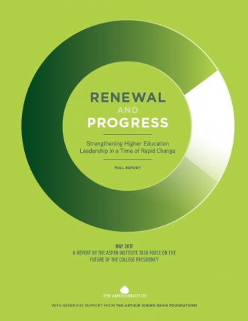 renewal_and_progress