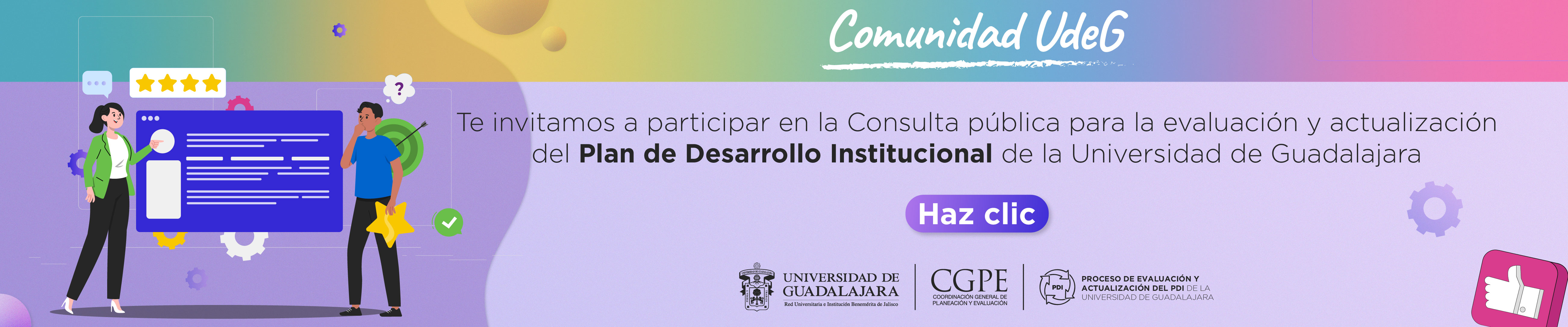 Consulta