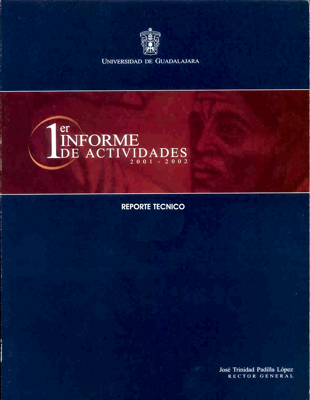inf2001_2002