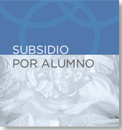 subsidio