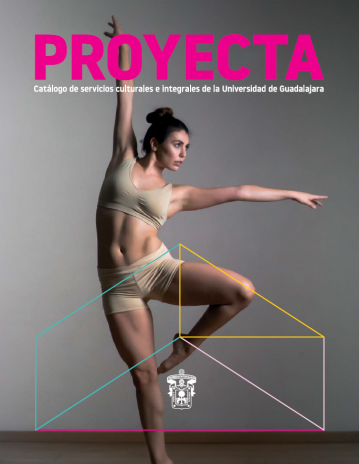 proyecta01